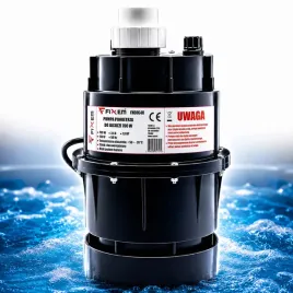 pompa-powietrza-do-wanien-ogrodowych-bali-jacuzzi-spa-700w-230v