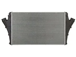 intercooler-opel-signum-vectra-c-2-0-2-2dti