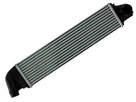 intercooler-org-behr-1-6-renault-trafic-iii