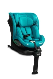 caretero-comfi-obrotowy-fotelik-samochodowy-40-150-cm-z-isofix