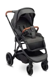 caretero-ratio-spacerowy-wozek-dzieciecy-ciemny-grafit-lekki-11-kg