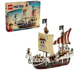 lego-r-one-piece-75639-statek-piracki-going-merry-z-5-minifigurkami