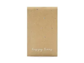 partydeco-chusteczki-higieniczne-happy-tears-w-kopertach-srebrne-10x3