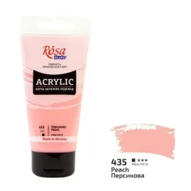 rosa-farba-akrylowa-peach-435-75-mlszybkoschnaca-intensywna