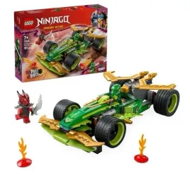 lego-r-ninjago-71828-samochod-wyscigowy-lloyda-z-minifigurkami-181-element