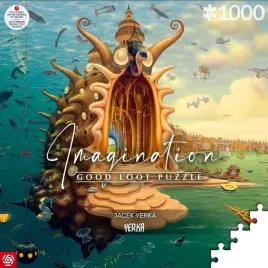puzzle-1000-elementow-port-harbor-jacek-yerka-good-loot-surrealizm-w-det