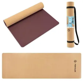 spokey-mata-korkowa-savasana-183x61x04-cm-do-jogi-i-pilatesu