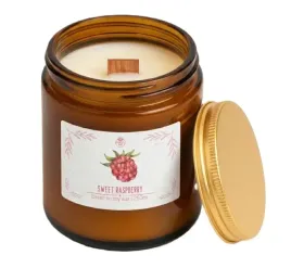 smell-me-swieca-zapachowa-sweet-raspberry-250-ml-wosk-sojowy-drewniany