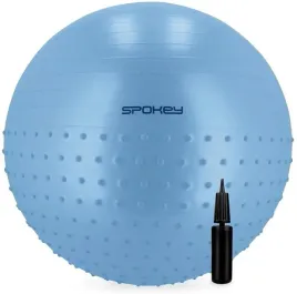 spokey-half-fitpolpilka-gimnastyczna-anty-burst-55-65-75-cm-z-pompa