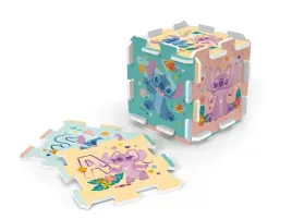 puzzle-piankowe-disney-lilo-i-stitch-trefl-rozwijajace-zdolnosci-motoryc