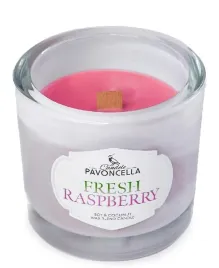 pavoncella-swieca-sojowa-fresh-raspberry-170-g-z-drewnianym-knotem