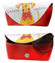 etui-na-okulary-alex-clark-gl06-pies-w-okularach-skora-ekologiczna-mag