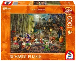puzzle-schmidt-premium-quality-1000-elementow-myszka-miki-and-minnie-hallowee