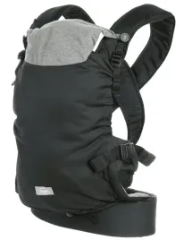 chicco-skin-fit-nosidlo-ergonomiczne-dla-niemowlat-do-9-kgczarne