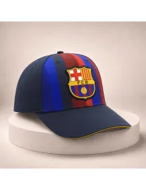 czapka-z-daszkiem-meska-fc-barcelona-bejsbolowka-dla-kibica-barca-26-27
