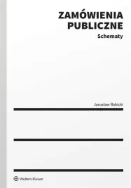 zamowienia-publiczne-schematy-i-procedury-ksiazka-wolters-kluwer
