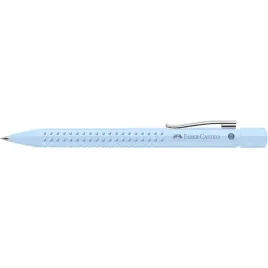 faber-castell-grip-2010-olowek-automatyczny-05-mm-sky-blue