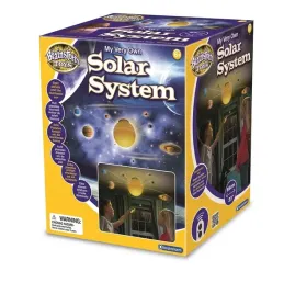zdalnie-sterowany-model-ukladu-slonecznego-brainstorm-toys-6