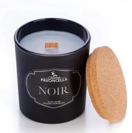 pavoncella-swieca-sojowa-noir-135-g-z-drewnianym-knotempaczula-wanilia