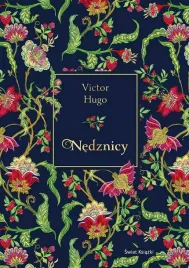 nedznicy-edycja-kolekcjonerska-limitowana-swiat-ksiazki-twarda-oprawa