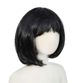 peruka-syntetyczna-arpex-bob-czarna-z-grzywka-uniwersalna-25-cm