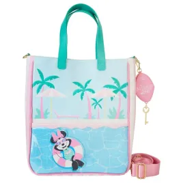 loungefly-torba-plazowa-minnie-mouse-na-wakacje-torebka-i-portfel-2w1