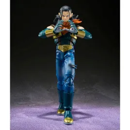 tamashii-nations-dragon-ball-gt-super-android-17-sh-figuarts-20cm-figurka-k