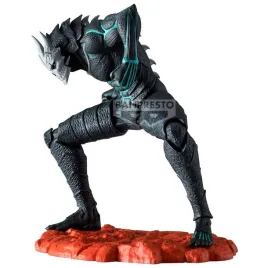 banpresto-kaiju-no-8-kolekcjonerska-figurka-11cm-z-anime-kaiju-no-8