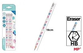 olowek-hb-z-gumka-mp-main-paper-4-szt-motyw-ptaki-blister