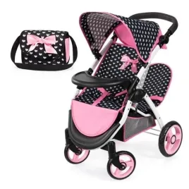 nowoczesny-wozek-dla-blizniakow-bayer-design-z-torba-komfortowy-i-funkcjon
