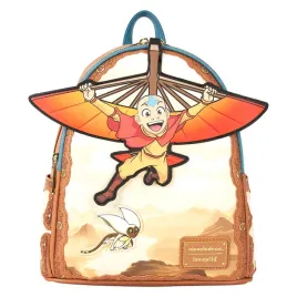 plecak-loungefly-avatar-the-last-airbender-26cm-stylowy-plecak-szkolny