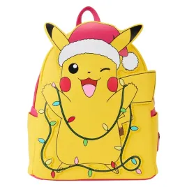 loungefly-plecak-pikachu-holiday-premium-z-kolekcji-pokemon