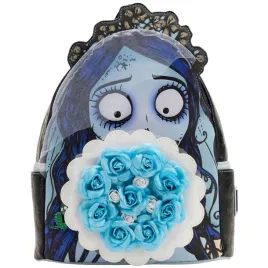 loungefly-plecak-emily-bouquet-z-narzeczona-morderca-26cm