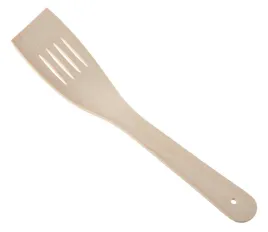 lopatka-kuchenna-drewniana-azurowa-27cm-podgieta-l47