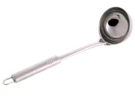 chochla-wazowa-chochelka-nalewka-30cm-solidna-ch