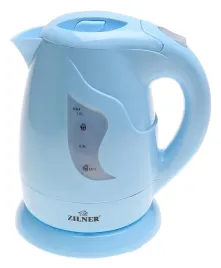 czajnik-elektryczny-bezprzewodowy-maly-1l-900w-niebieski-123
