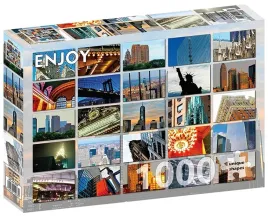 puzzle-1000-elementow-enjoy-nowy-jork-usa-dla-milosnikow-wyzwan