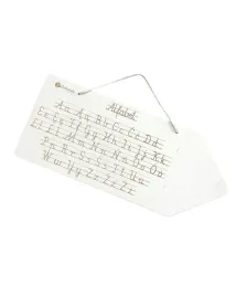 colorado-drewniana-tablica-alfabet-do-nauki-pisania-49x21-cm