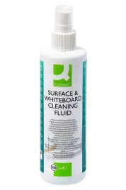 q-connect-spray-do-tablic-suchoscieralnych-250-mlczyszczacy-i-antystatyk
