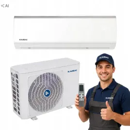 klimatyzator-scienny-kaisai-fly-26kw-kwx-09krhi-kwx-09krho