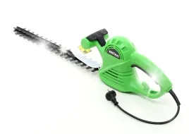 dlugie-51cm-nozyce-elektryczne-do-zywoplotu-1600w-mocne-kd1583
