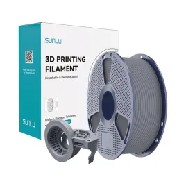 filament-3d-petg-sunlu-175-mm-1000-g-szary