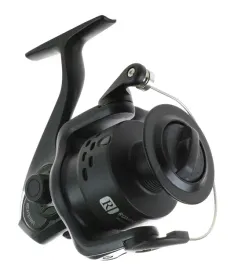 kolowrotek-beats-7000-przedni-hamulec-6bb-spinning-100277