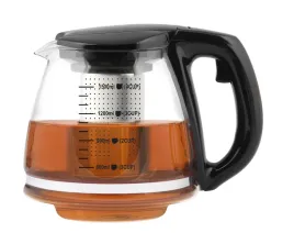 zaparzacz-dzbanek-berretti-1500-ml-5-filizanek