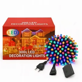 mocne-lampki-choinkowe-100-led-multi-kolor-swiatelka-zewnetrzne-wewnetrzne