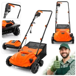 wertykulator-aerator-elektryczny-2400w-kosz-40l-kraftanddele-kd5190