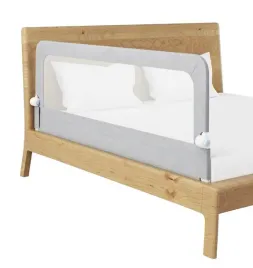 barierka-ochronna-dla-dzieci-180cm-material-oxford-skladana-regulowana