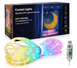 kurtyna-swietlna-led-fairy-lights-z-synchronizacja-muzykina-wesele