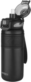 kubek-termiczny-700ml-kd4264-stal-nierdzewna-termos-podrozny