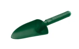 parkside-plastikowa-lopatka-do-sadzenia-ogrodu-z-recyklingu